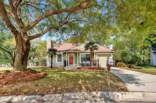 1154 Bellwood Rd, Charleston, SC 29412 - Photo 45