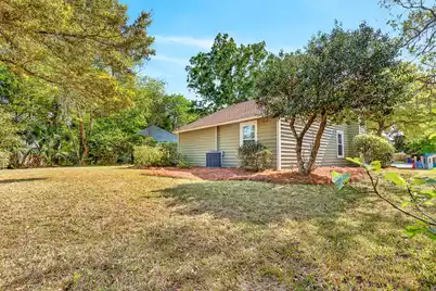 1154 Bellwood Road, Charleston, SC 29412 - Photo 35