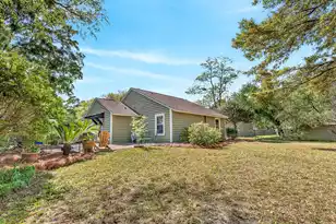 1154 Bellwood Rd, Charleston, SC 29412 - Photo 3