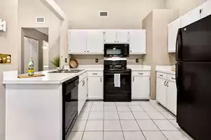 1154 Bellwood Rd, Charleston, SC 29412 - Photo 15