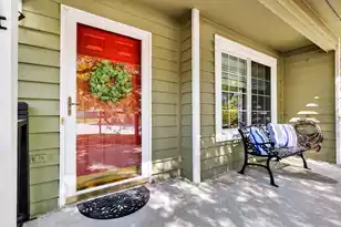 1154 Bellwood Rd, Charleston, SC 29412 - Photo 5