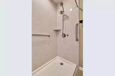 1154 Bellwood Road, Charleston, SC 29412 - Photo 31