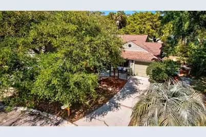 1154 Bellwood Road, Charleston, SC 29412 - Photo 33