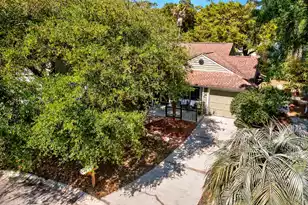 1154 Bellwood Rd, Charleston, SC 29412 - Photo 33