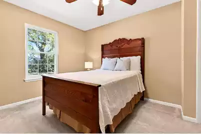 1154 Bellwood Road, Charleston, SC 29412 - Photo 23