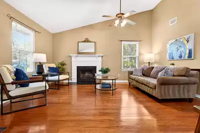 1154 Bellwood Road, Charleston, SC 29412 - Photo 7