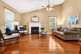 1154 Bellwood Rd, Charleston, SC 29412 - Photo 7