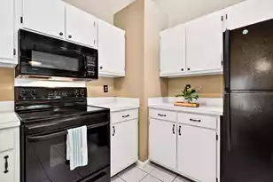 1154 Bellwood Rd, Charleston, SC 29412 - Photo 17