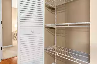 1154 Bellwood Rd, Charleston, SC 29412 - Photo 21