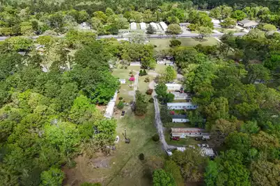 5865 Octavia, Ravenel, SC 29470 - Photo 7