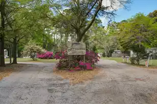 5865 Octavia, Ravenel, SC 29470 - Photo 3