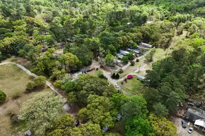 5865 Octavia, Ravenel, SC 29470 - Photo 13