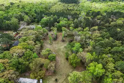 5865 Octavia, Ravenel, SC 29470 - Photo 11