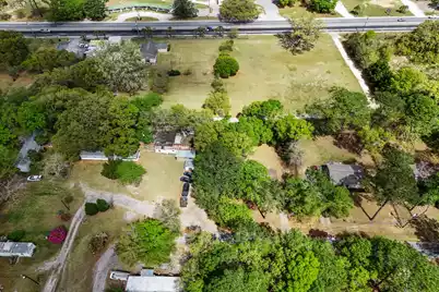 5865 Octavia, Ravenel, SC 29470 - Photo 15