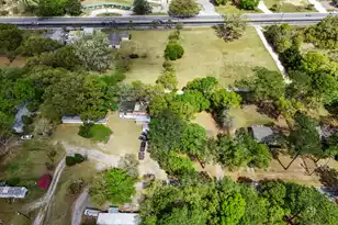 5865 Octavia, Ravenel, SC 29470 - Photo 15
