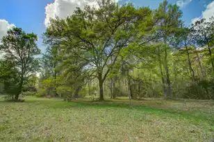 5865 Octavia, Ravenel, SC 29470 - Photo 1