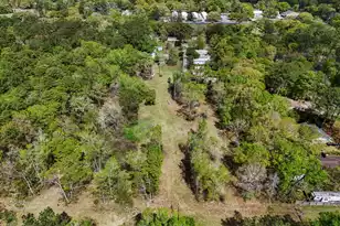 5865 Octavia, Ravenel, SC 29470 - Photo 7