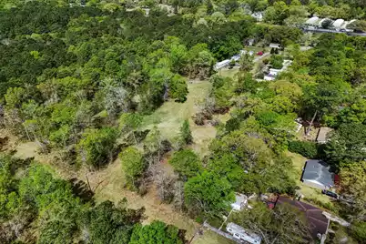 5865 Octavia, Ravenel, SC 29470 - Photo 5