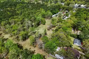 5865 Octavia, Ravenel, SC 29470 - Photo 5