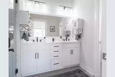 100 Wheelwright Street, Summerville, SC 29486 - Photo 19