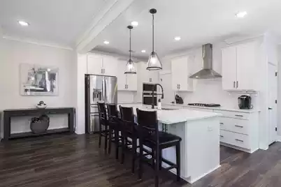 100 Wheelwright Street, Summerville, SC 29486 - Photo 7