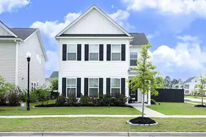 100 Wheelwright Street, Summerville, SC 29486 - Photo 1