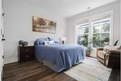 100 Wheelwright Street, Summerville, SC 29486 - Photo 13