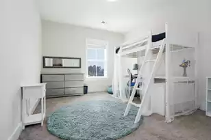 100 Wheelwright St, Summerville, SC 29486 - Photo 27