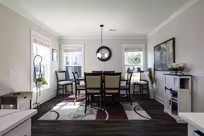 100 Wheelwright Street, Summerville, SC 29486 - Photo 9