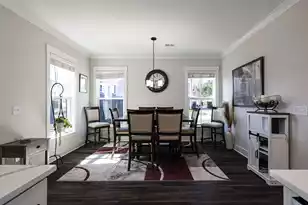 100 Wheelwright St, Summerville, SC 29486 - Photo 9