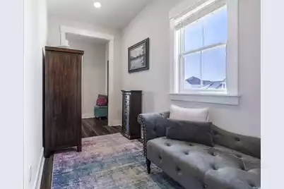 100 Wheelwright Street, Summerville, SC 29486 - Photo 17