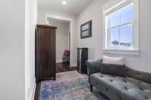 100 Wheelwright St, Summerville, SC 29486 - Photo 17