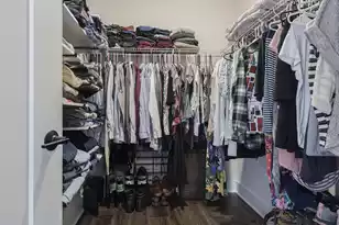 100 Wheelwright St, Summerville, SC 29486 - Photo 21