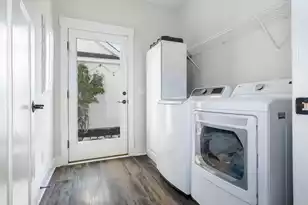 100 Wheelwright St, Summerville, SC 29486 - Photo 11