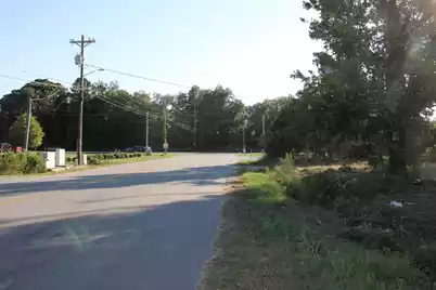 00 Brentwood Drive #0, Orangeburg, SC 29115 - Photo 7