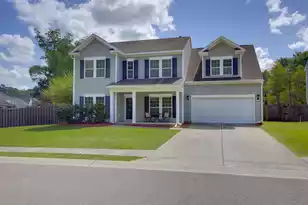 5118 Blair Rd, Summerville, SC 29483 - Photo 11