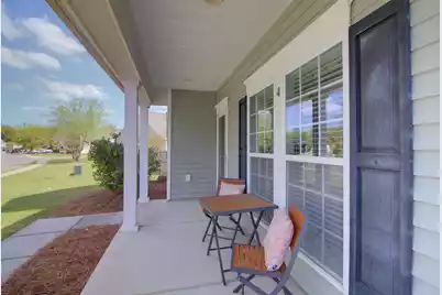 5118 Blair Road, Summerville, SC 29483 - Photo 13