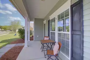 5118 Blair Rd, Summerville, SC 29483 - Photo 13