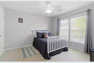 5118 Blair Road, Summerville, SC 29483 - Photo 33