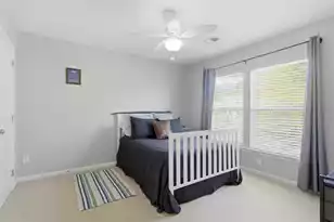 5118 Blair Rd, Summerville, SC 29483 - Photo 33