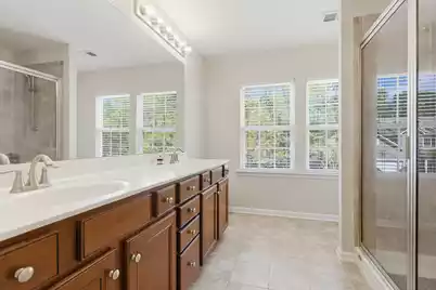 5118 Blair Road, Summerville, SC 29483 - Photo 39