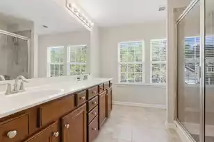 5118 Blair Rd, Summerville, SC 29483 - Photo 39