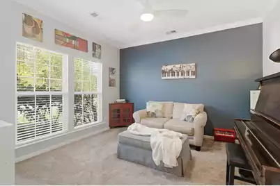 5118 Blair Road, Summerville, SC 29483 - Photo 17