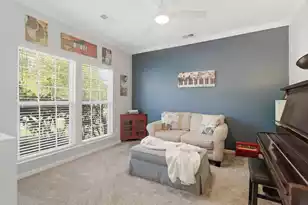 5118 Blair Rd, Summerville, SC 29483 - Photo 17