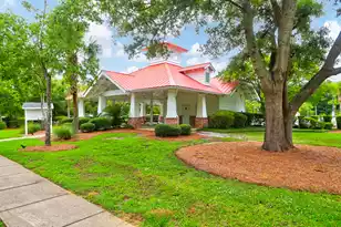 5118 Blair Rd, Summerville, SC 29483 - Photo 47