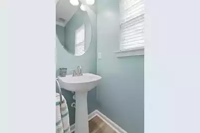 5118 Blair Road, Summerville, SC 29483 - Photo 29