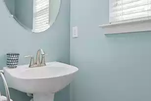 5118 Blair Rd, Summerville, SC 29483 - Photo 29