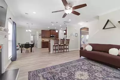 5118 Blair Road, Summerville, SC 29483 - Photo 27