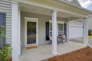 5118 Blair Rd, Summerville, SC 29483 - Photo 11