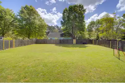 5118 Blair Road, Summerville, SC 29483 - Photo 43